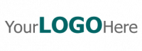 's logo